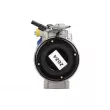 Compresseur, climatisation THERMOTEC KTT090546 - Visuel 2