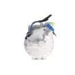 Compresseur, climatisation THERMOTEC KTT090546 - Visuel 3
