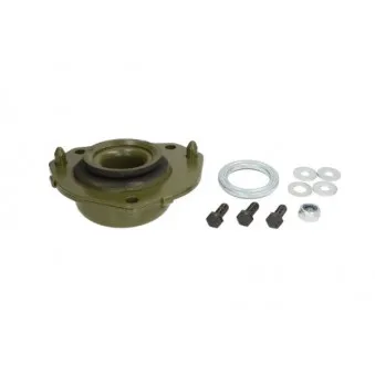 Coupelle de suspension MAGNUM TECHNOLOGY A7C024MT