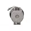 Compresseur, climatisation THERMOTEC KTT090547 - Visuel 3