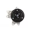 Compresseur, climatisation THERMOTEC KTT090548 - Visuel 2