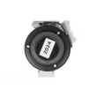 Compresseur, climatisation THERMOTEC KTT090550 - Visuel 2