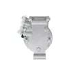 Compresseur, climatisation THERMOTEC KTT090550 - Visuel 3