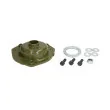 Coupelle de suspension MAGNUM TECHNOLOGY A7C024MT - Visuel 2