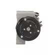 Compresseur, climatisation THERMOTEC KTT090551 - Visuel 2