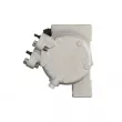 Compresseur, climatisation THERMOTEC KTT090551 - Visuel 3