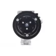 Compresseur, climatisation THERMOTEC KTT090552 - Visuel 2