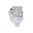 Compresseur, climatisation THERMOTEC KTT090552 - Visuel 3