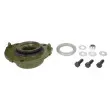 Coupelle de suspension MAGNUM TECHNOLOGY A7C025MT - Visuel 1