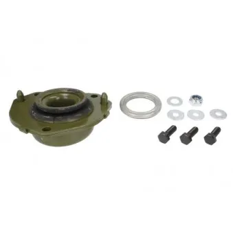 Coupelle de suspension MAGNUM TECHNOLOGY A7C025MT