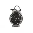 Compresseur, climatisation THERMOTEC KTT090556 - Visuel 2
