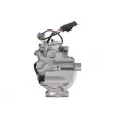 Compresseur, climatisation THERMOTEC KTT090556 - Visuel 3
