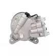 Compresseur, climatisation THERMOTEC KTT090557 - Visuel 3