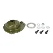 Coupelle de suspension MAGNUM TECHNOLOGY A7C025MT - Visuel 2