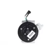 Compresseur, climatisation THERMOTEC KTT090559 - Visuel 2