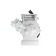 Compresseur, climatisation THERMOTEC KTT090559 - Visuel 3