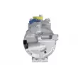 Compresseur, climatisation THERMOTEC KTT090560 - Visuel 3