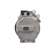 Compresseur, climatisation THERMOTEC KTT090561 - Visuel 3