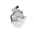 Compresseur, climatisation THERMOTEC KTT090563 - Visuel 3