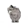 Compresseur, climatisation THERMOTEC KTT090564 - Visuel 3