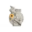Compresseur, climatisation THERMOTEC KTT090565 - Visuel 3