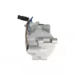Compresseur, climatisation THERMOTEC KTT090568 - Visuel 3