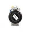 Compresseur, climatisation THERMOTEC KTT090569 - Visuel 2