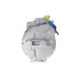 Compresseur, climatisation THERMOTEC KTT090569 - Visuel 3