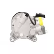 Compresseur, climatisation THERMOTEC KTT090573 - Visuel 3