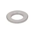 Coupelle de suspension MAGNUM TECHNOLOGY A7C028MT - Visuel 1