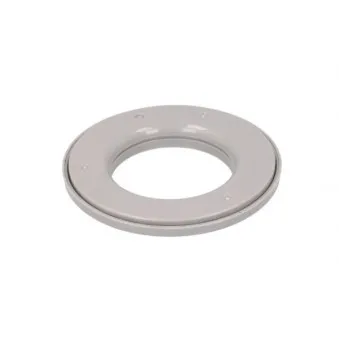 Coupelle de suspension MAGNUM TECHNOLOGY