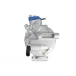 Compresseur, climatisation THERMOTEC KTT090574 - Visuel 3