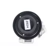 Compresseur, climatisation THERMOTEC KTT090575 - Visuel 2