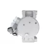 Compresseur, climatisation THERMOTEC KTT090575 - Visuel 3