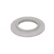 Coupelle de suspension MAGNUM TECHNOLOGY A7C028MT - Visuel 2