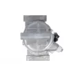 Compresseur, climatisation THERMOTEC KTT090577 - Visuel 3