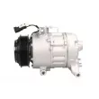 Compresseur, climatisation THERMOTEC KTT090578 - Visuel 1