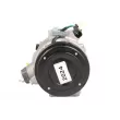 Compresseur, climatisation THERMOTEC KTT090578 - Visuel 2