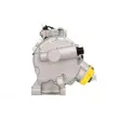 Compresseur, climatisation THERMOTEC KTT090578 - Visuel 3