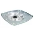 Coupelle de suspension avant gauche MAGNUM TECHNOLOGY A7C029MT - Visuel 1