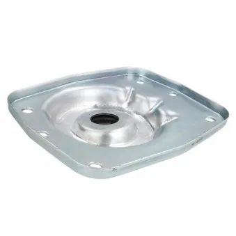 Coupelle de suspension avant gauche MAGNUM TECHNOLOGY