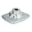 Coupelle de suspension avant gauche MAGNUM TECHNOLOGY A7C029MT - Visuel 2