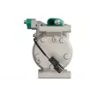 Compresseur, climatisation THERMOTEC KTT090583 - Visuel 3