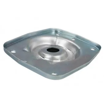 Coupelle de suspension avant droit MAGNUM TECHNOLOGY