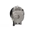 Compresseur, climatisation THERMOTEC KTT090584 - Visuel 3