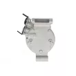 Compresseur, climatisation THERMOTEC KTT090585 - Visuel 3