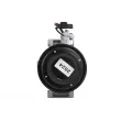 Compresseur, climatisation THERMOTEC KTT090586 - Visuel 2