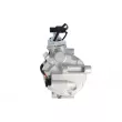 Compresseur, climatisation THERMOTEC KTT090586 - Visuel 3