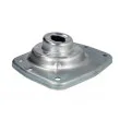 Coupelle de suspension avant droit MAGNUM TECHNOLOGY A7C030MT - Visuel 2