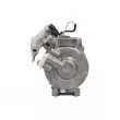 Compresseur, climatisation THERMOTEC KTT090587 - Visuel 3